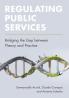 Regulating Public Services
