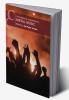 Cambridge Companion to Metal Music