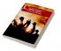 Cambridge Companion to Metal Music