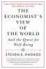 The Economist's View of the World