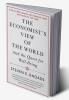 The Economist's View of the World