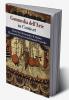 Commedia dell'Arte in Context