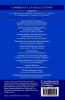 Likeness and Likelihood in the Presocratics and Plato