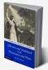 Likeness and Likelihood in the Presocratics and Plato