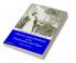 Likeness and Likelihood in the Presocratics and Plato