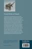 From Hittite to Homer