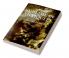 The Sublime in Antiquity