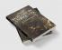 The Sublime in Antiquity