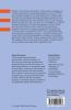 Sr Isotopes in Seawater