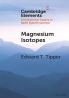 Magnesium Isotopes
