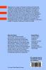 Magnesium Isotopes