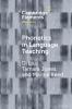 Phonetics in Language Teaching