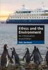 Ethics and the Environment