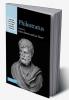 Philostratus