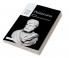 Philostratus