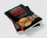 Cambridge Handbook of Routine Dynamics