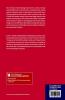 Research Design in Clinical Psychology