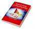 Research Design in Clinical Psychology