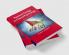 Research Design in Clinical Psychology
