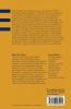 Hans Kelsen's Normativism