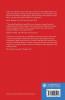 The Cambridge Handbook of Research Methods and Statistics for the Social and Behavioral Sciences