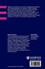 Entailment Contradiction and Christian Theism
