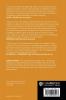 The Privacy Fallacy
