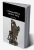A History of African American Poetry