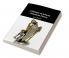 A History of African American Poetry