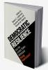 Democratic Resilience