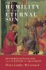 Humility of the Eternal Son