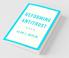 Reforming Antitrust