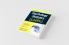 Psychology Statistics For Dummies