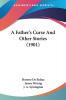 A Father's Curse And Other Stories (1901)