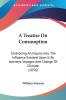 A Treatise On Consumption