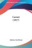 Carnot