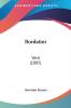 Bordatini