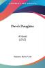 Dave's Daughter
