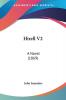 Hirell V2