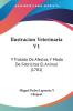 Ilustracion Veterinaria V1