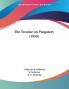 The Treatise on Purgatory (1858)