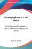Cosmographiam Aethici Istrici