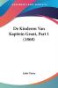De Kinderen Van Kapitein Grant Part 1 (1868)