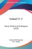 Ireland V1-2