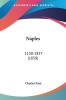Naples: 1130-1857 (1858)