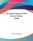 Piscatorial Hints By Well-Known Writers (1890)