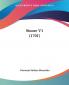 Stuore V1 (1701)