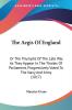 The Aegis Of England