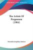 The Artists Of Pergamum (1904)