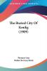 The Buried City Of Kenfig (1909)